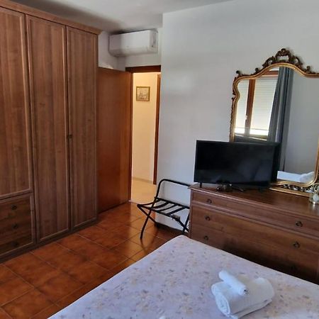 Ferienwohnung Casa Affitto Macchia Saponara Stadtviertel Stadtviertel Acilia Exterior foto
