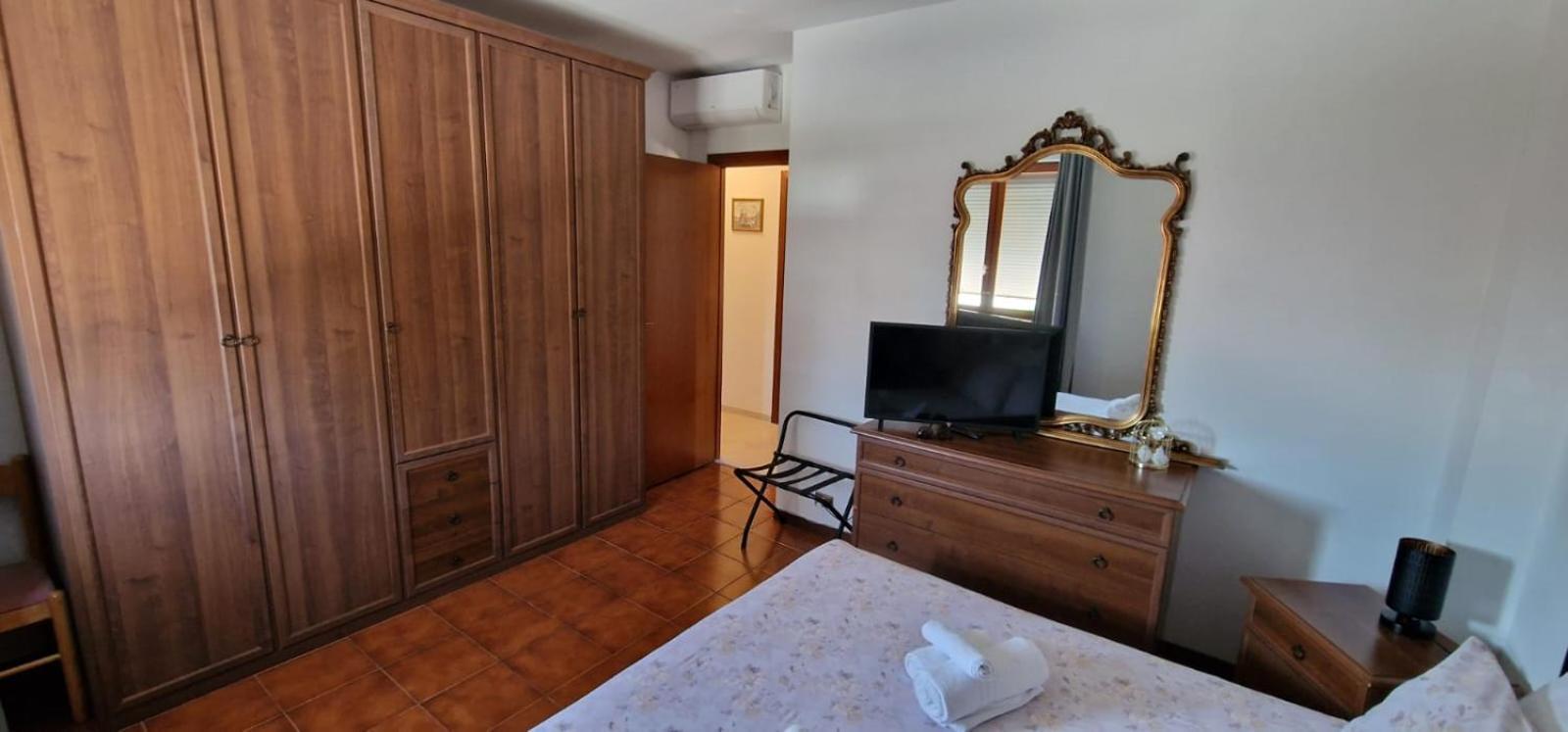 Ferienwohnung Casa Affitto Macchia Saponara Stadtviertel Stadtviertel Acilia Exterior foto