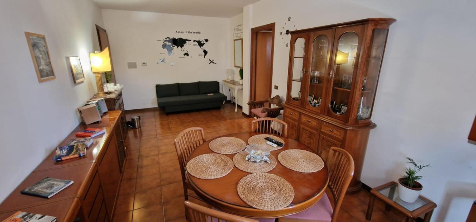 Ferienwohnung Casa Affitto Macchia Saponara Stadtviertel Stadtviertel Acilia Exterior foto
