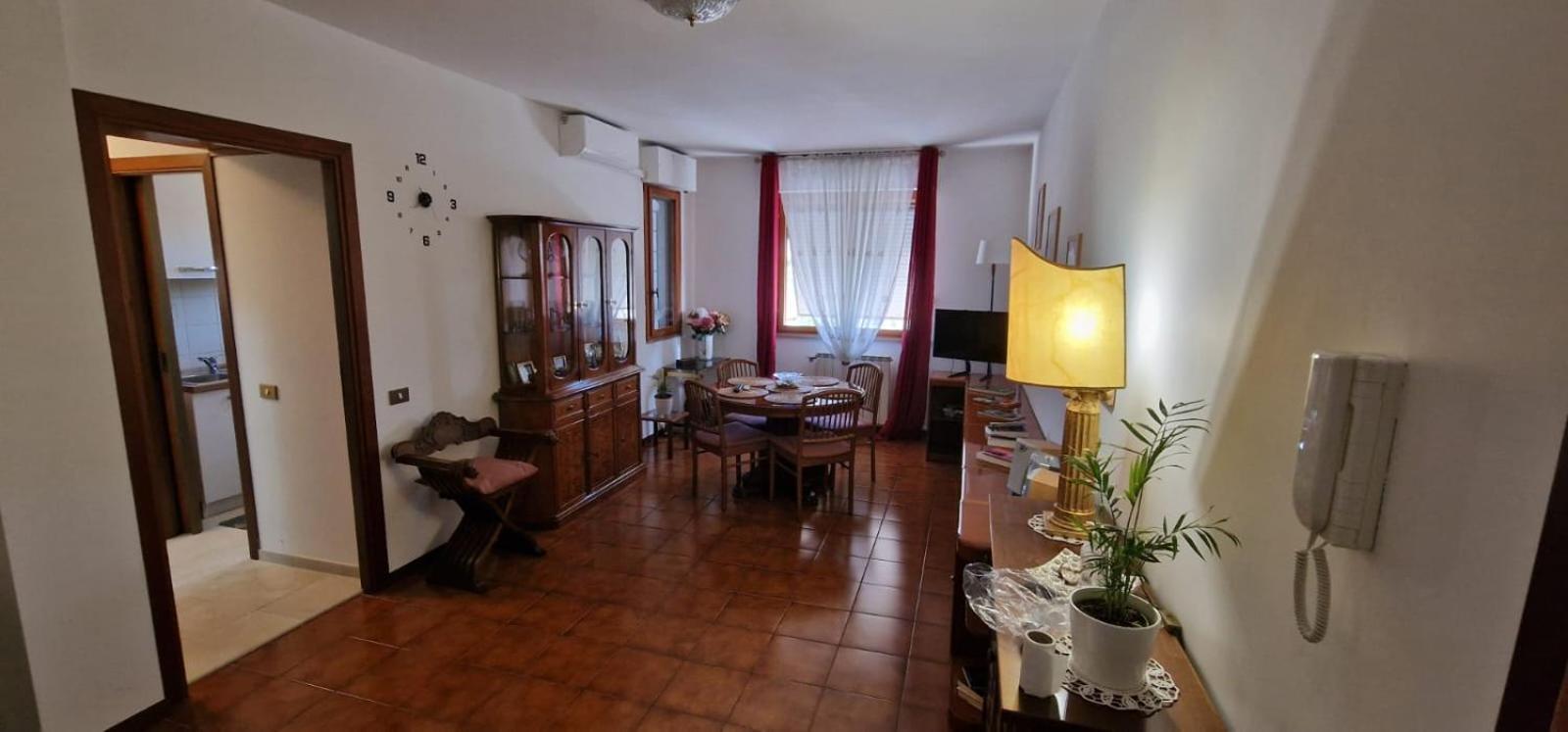Ferienwohnung Casa Affitto Macchia Saponara Stadtviertel Stadtviertel Acilia Exterior foto