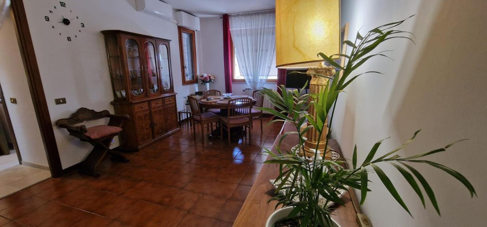 Ferienwohnung Casa Affitto Macchia Saponara Stadtviertel Stadtviertel Acilia Exterior foto